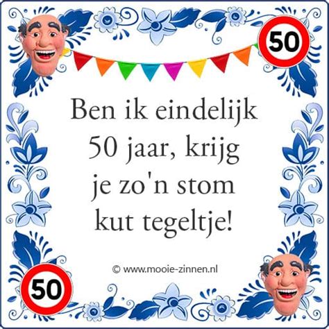 gefeliciteerd 50 jaar man|De 120 Beste Abraham 50 Jaar Spreuken en Teksten。